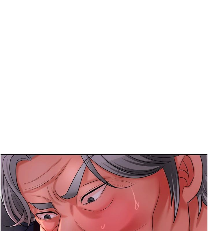 [韩国漫画] 花容湿色:取花点 剧情,巨乳大奶#[130P]-72