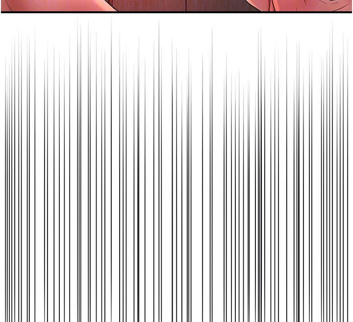 [韩国漫画] 花容湿色:取花点 剧情,巨乳大奶#[130P]-79