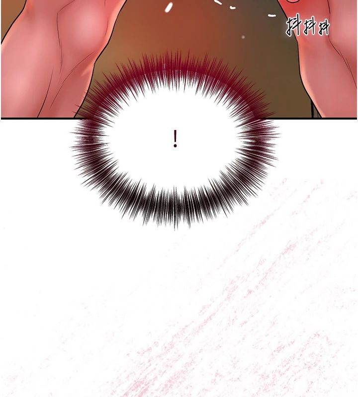 [韩国漫画] 花容湿色:取花点 剧情,巨乳大奶#[130P]-82