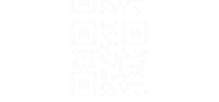 [韩国漫画] 花容湿色:取花点 剧情,巨乳大奶#[130P]-86