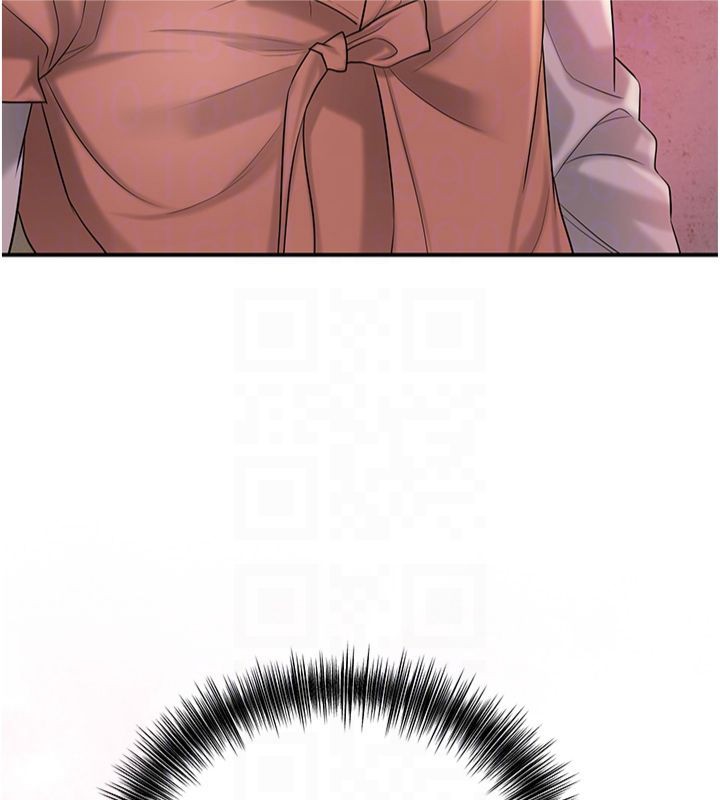 [韩国漫画] 花容湿色:取花点 剧情,巨乳大奶#[130P]-91