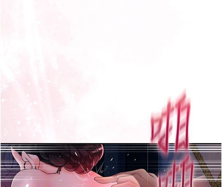 [韩国漫画] 花容湿色:取花点 剧情,巨乳大奶#[130P]-94