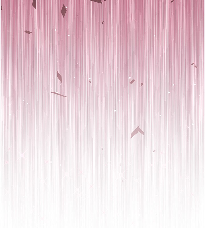 [韩国漫画] 花容湿色:取花点 剧情,巨乳大奶#[131P]-128