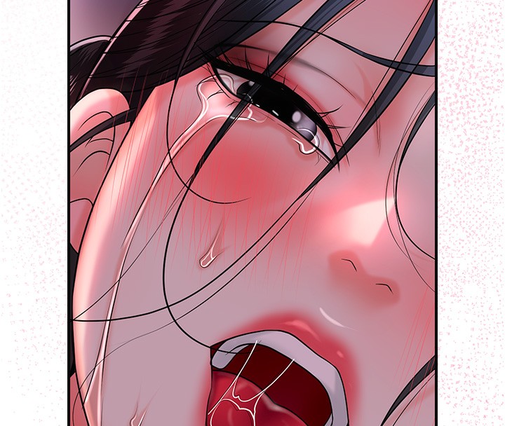 [韩国漫画] 花容湿色:取花点 剧情,巨乳大奶#[131P]-31