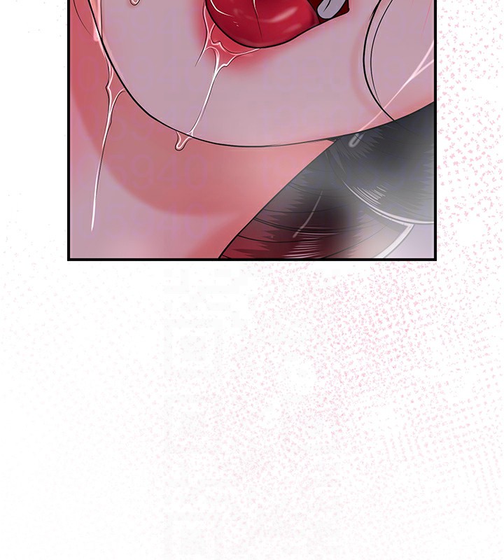 [韩国漫画] 花容湿色:取花点 剧情,巨乳大奶#[131P]-32