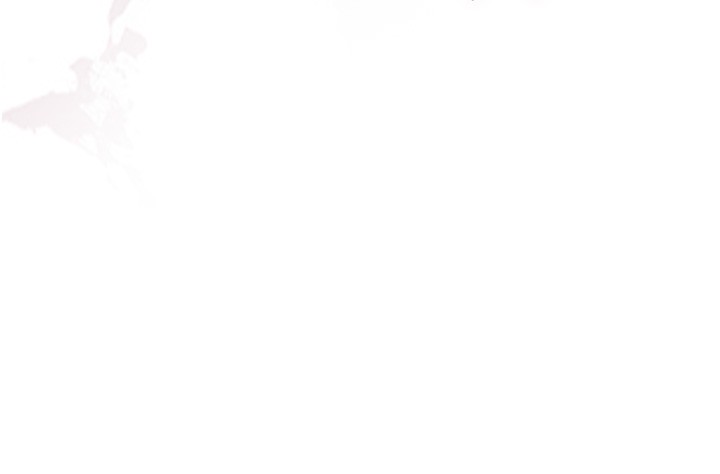 [韩国漫画] 花容湿色:取花点 剧情,巨乳大奶#[131P]-39