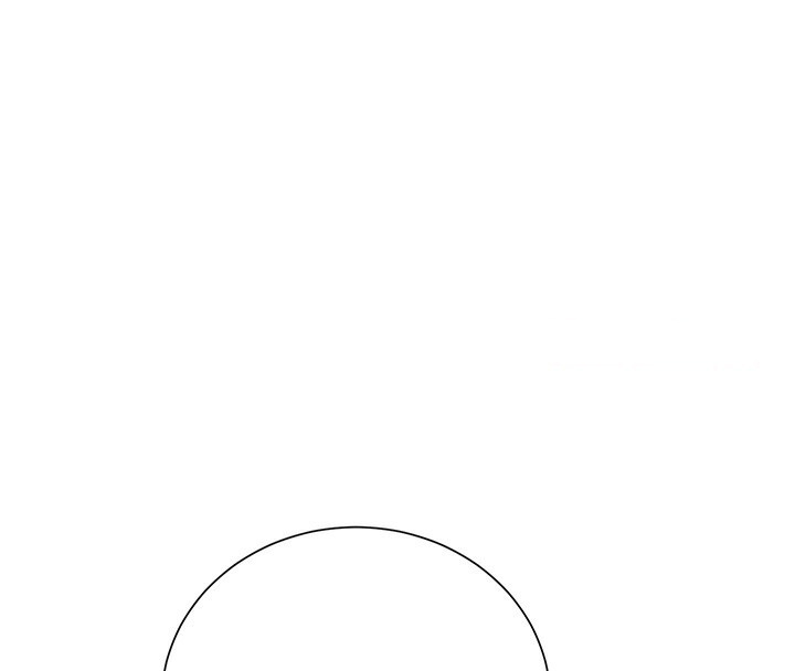 [韩国漫画] 花容湿色:取花点 剧情,巨乳大奶#[165P]-133