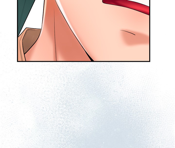 [韩国漫画] 花容湿色:取花点 剧情,巨乳大奶#[165P]-141