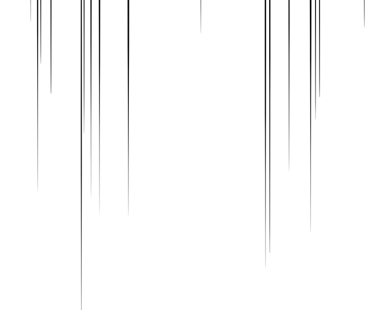 [韩国漫画] 花容湿色:取花点 剧情,巨乳大奶#[165P]-56