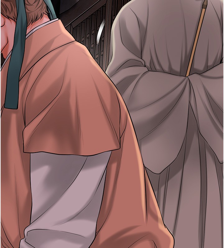 [韩国漫画] 花容湿色:取花点 剧情,巨乳大奶#[165P]-71