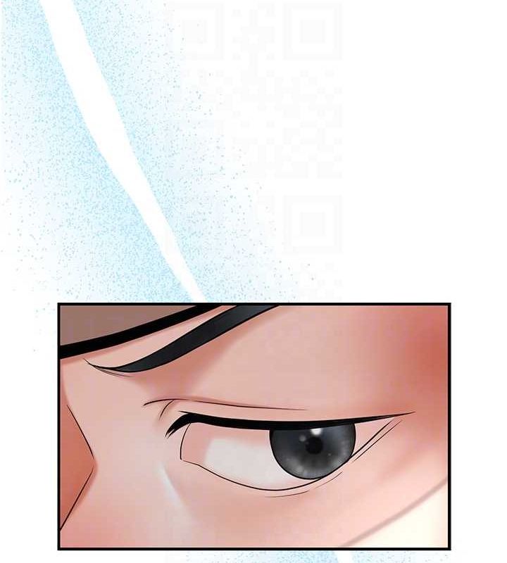 [韩国漫画] 花容湿色:取花点 剧情,巨乳大奶#[137P]-104