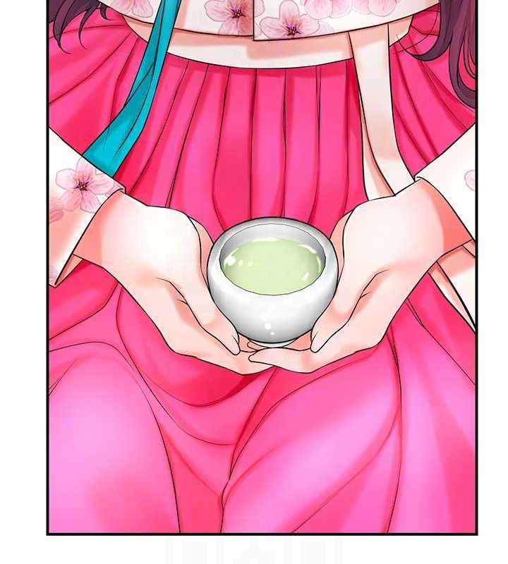 [韩国漫画] 花容湿色:取花点 剧情,巨乳大奶#[137P]-111