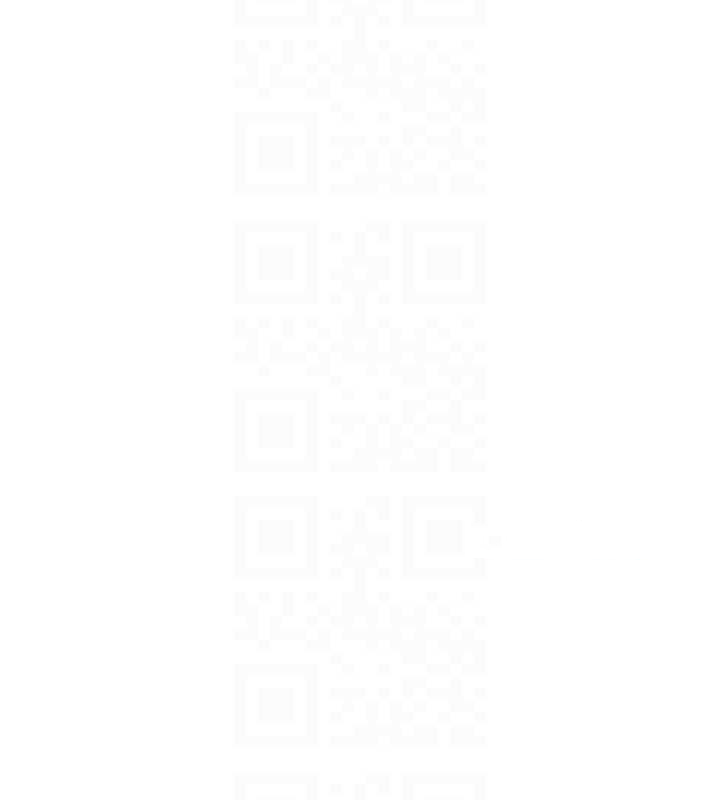 [韩国漫画] 花容湿色:取花点 剧情,巨乳大奶#[137P]-112