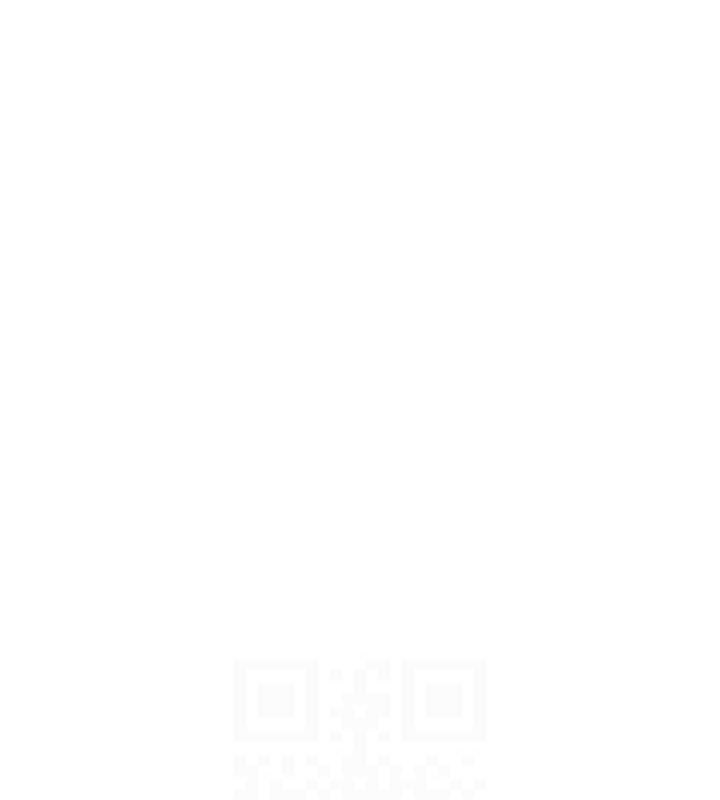 [韩国漫画] 花容湿色:取花点 剧情,巨乳大奶#[137P]-117