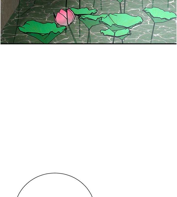 [韩国漫画] 花容湿色:取花点 剧情,巨乳大奶#[137P]-122