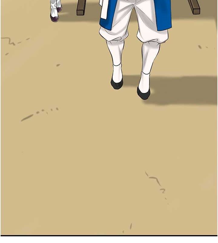 [韩国漫画] 花容湿色:取花点 剧情,巨乳大奶#[137P]-26