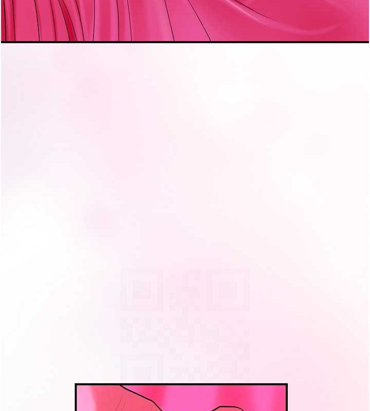 [韩国漫画] 花容湿色:取花点 剧情,巨乳大奶#[137P]-34