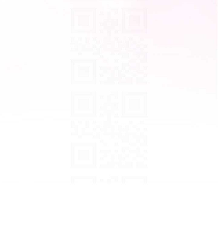 [韩国漫画] 花容湿色:取花点 剧情,巨乳大奶#[137P]-36