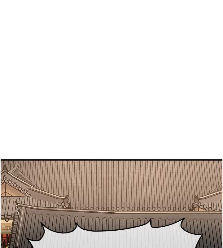 [韩国漫画] 花容湿色:取花点 剧情,巨乳大奶#[137P]-44