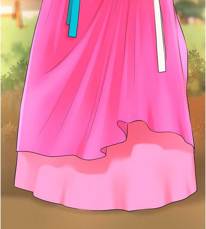 [韩国漫画] 花容湿色:取花点 剧情,巨乳大奶#[137P]-58