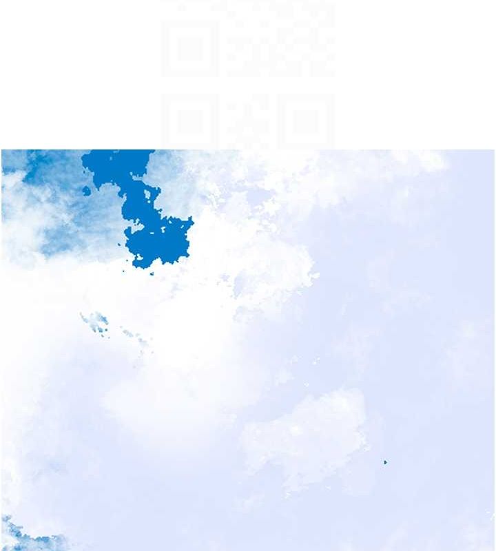 [韩国漫画] 花容湿色:取花点 剧情,巨乳大奶#[137P]-62