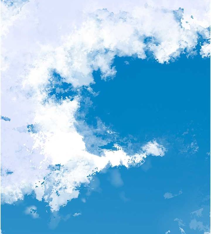 [韩国漫画] 花容湿色:取花点 剧情,巨乳大奶#[137P]-63