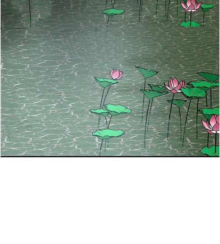 [韩国漫画] 花容湿色:取花点 剧情,巨乳大奶#[137P]-67