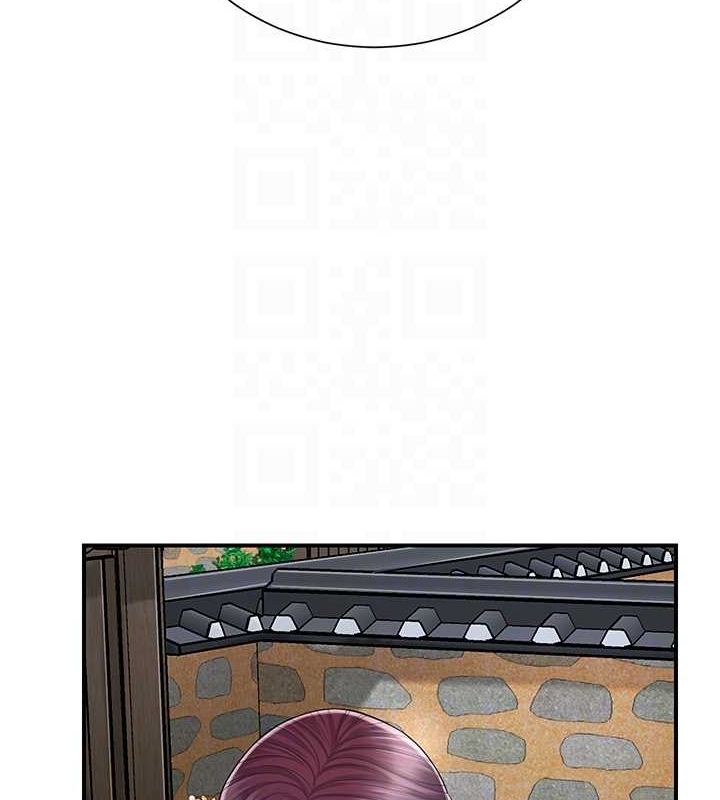 [韩国漫画] 花容湿色:取花点 剧情,巨乳大奶#[137P]-74