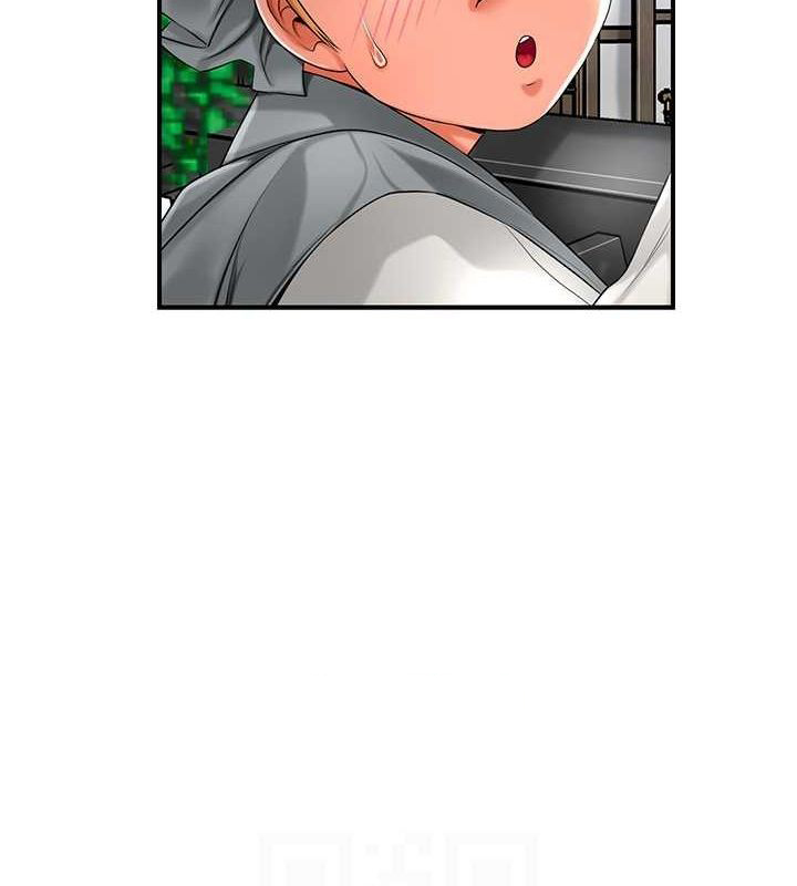 [韩国漫画] 花容湿色:取花点 剧情,巨乳大奶#[137P]-80