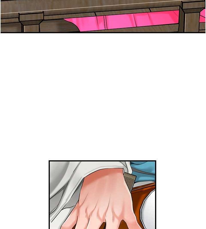 [韩国漫画] 花容湿色:取花点 剧情,巨乳大奶#[137P]-86