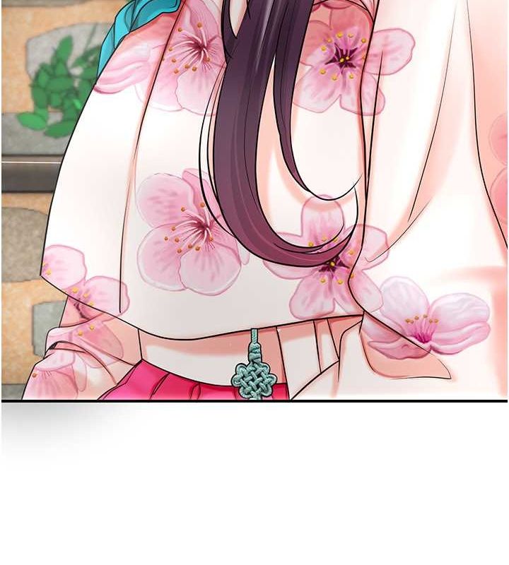 [韩国漫画] 花容湿色:取花点 剧情,巨乳大奶#[137P]-94