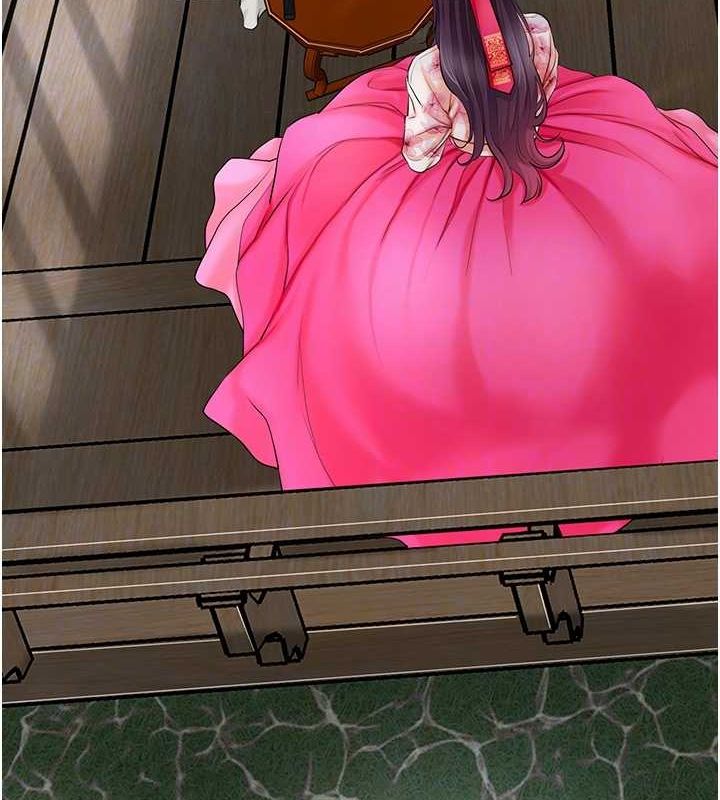 [韩国漫画] 花容湿色:取花点 剧情,巨乳大奶#[137P]-97