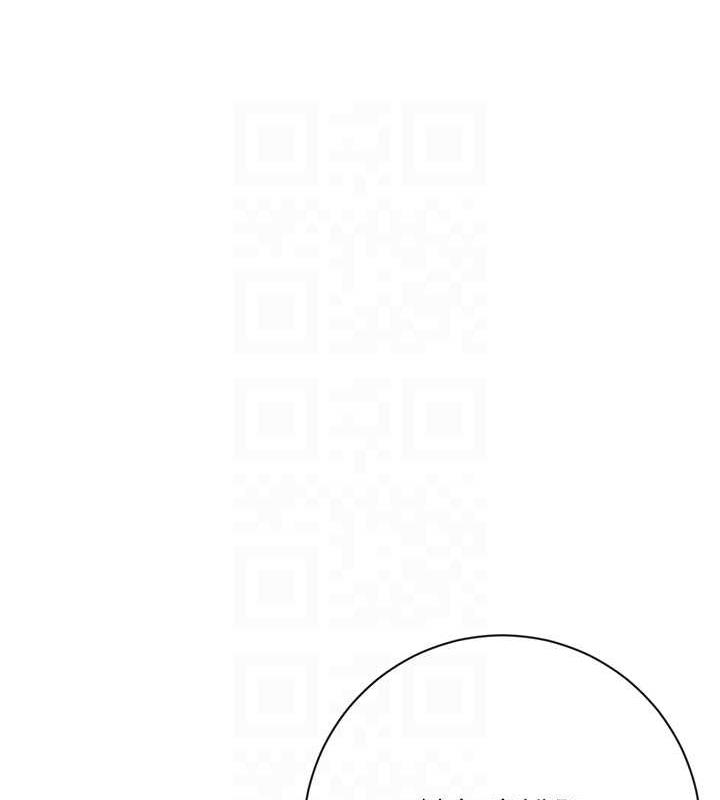 [韩国漫画] 花容湿色:取花点 剧情,巨乳大奶#[157P]-69