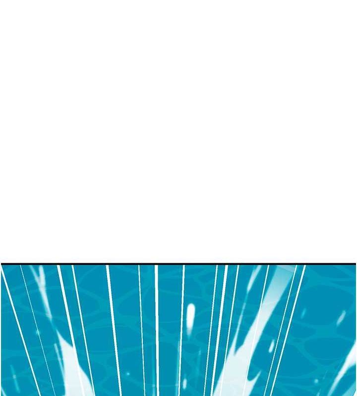 [韩国漫画] 花容湿色:取花点 剧情,巨乳大奶#[117P]-110