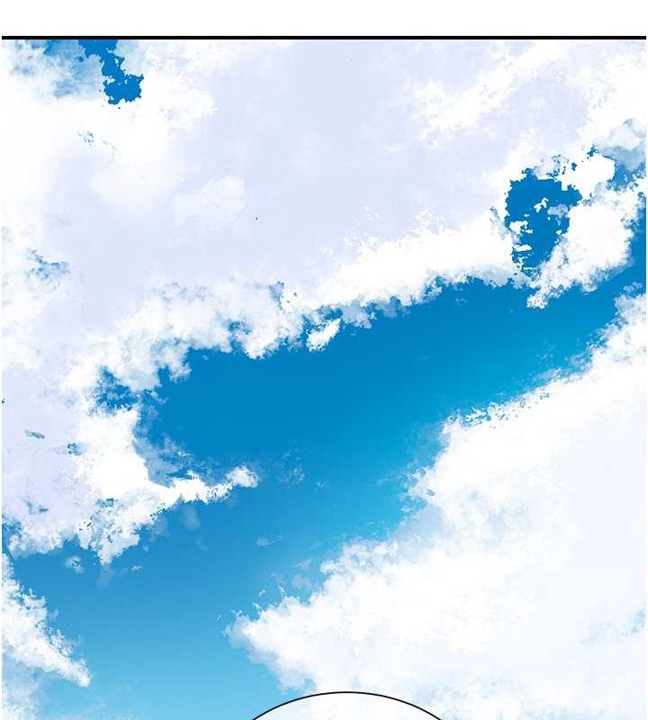 [韩国漫画] 花容湿色:取花点 剧情,巨乳大奶#[117P]-2