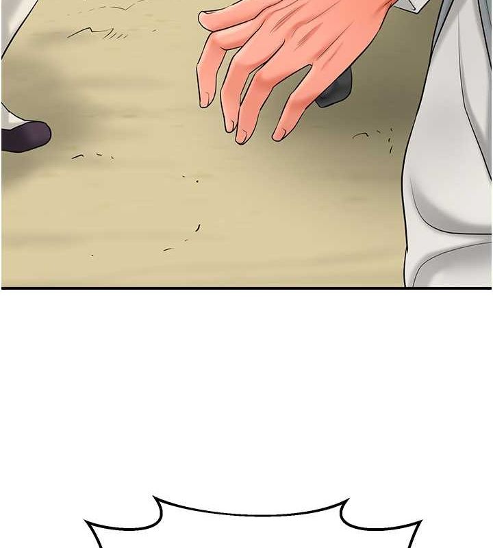 [韩国漫画] 花容湿色:取花点 剧情,巨乳大奶#[117P]-22