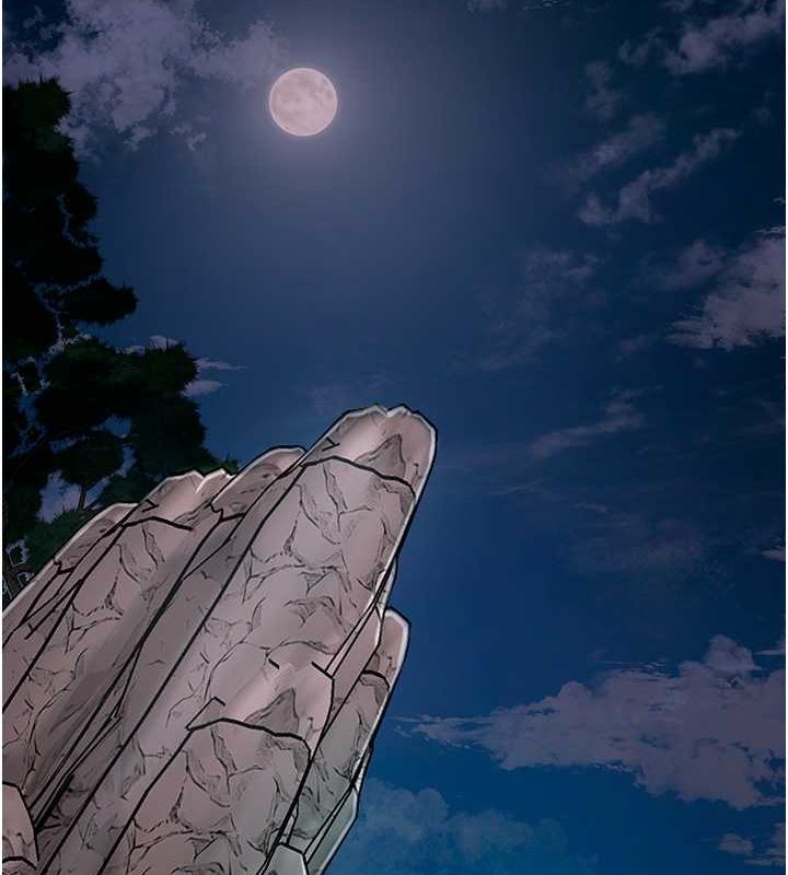 [韩国漫画] 花容湿色:取花点 剧情,巨乳大奶#[117P]-40