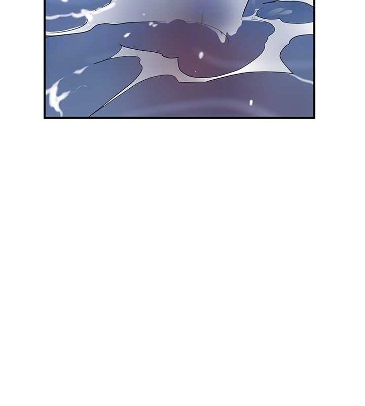 [韩国漫画] 花容湿色:取花点 剧情,巨乳大奶#[117P]-61