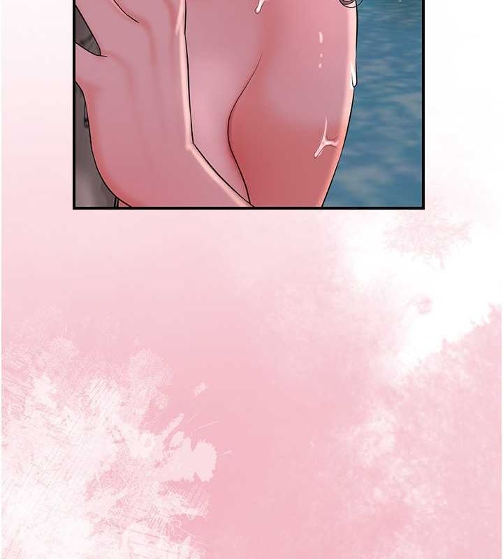 [韩国漫画] 花容湿色:取花点 剧情,巨乳大奶#[117P]-76