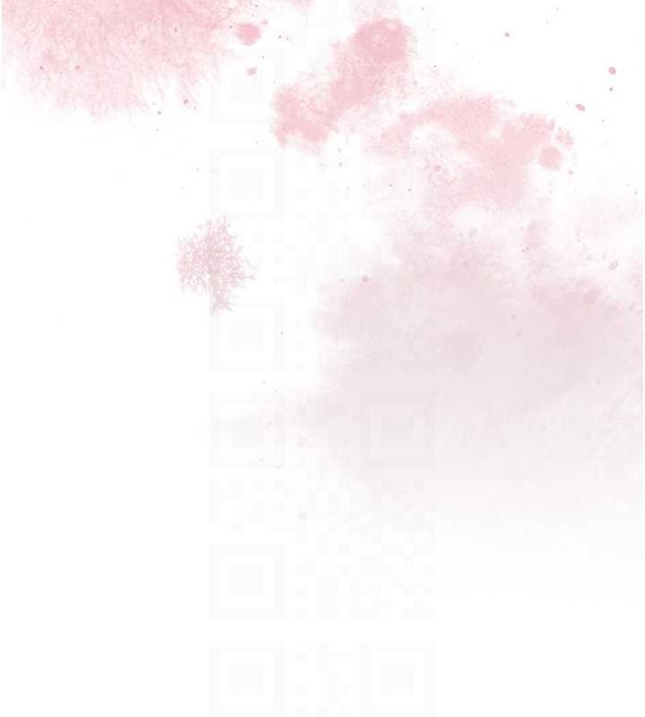 [韩国漫画] 花容湿色:取花点 剧情,巨乳大奶#[117P]-78