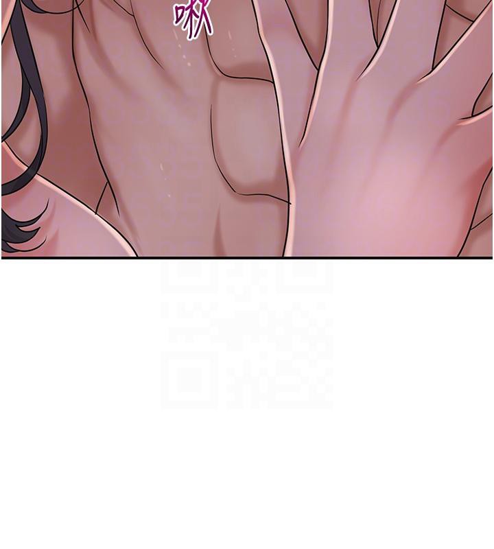 [韩国漫画] 花容湿色:取花点 剧情,巨乳大奶#[130P]-101