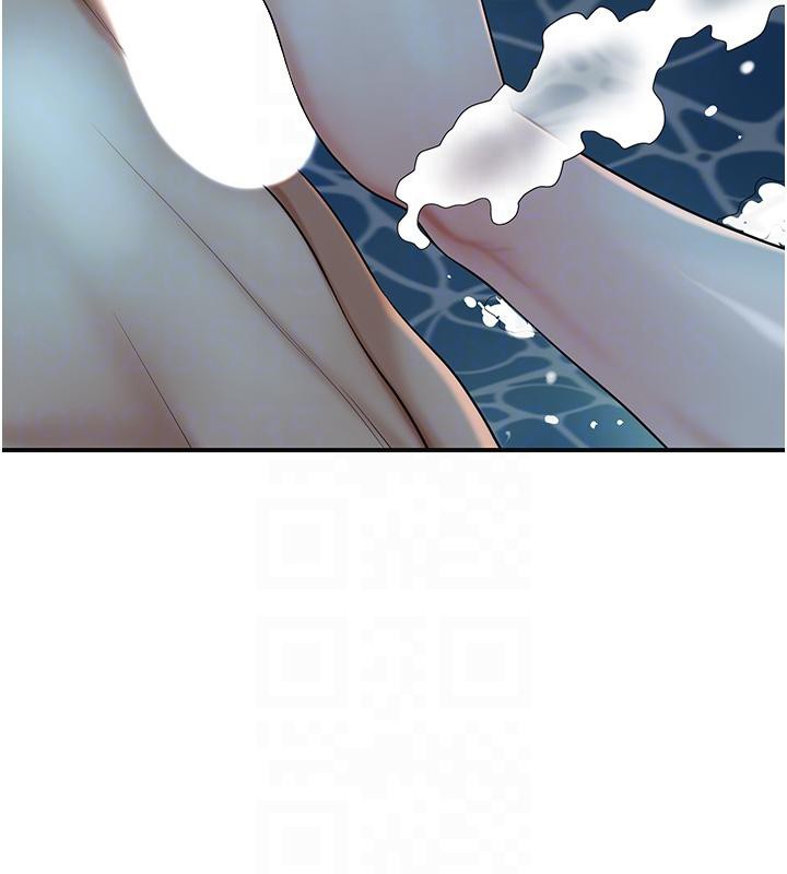 [韩国漫画] 花容湿色:取花点 剧情,巨乳大奶#[130P]-112