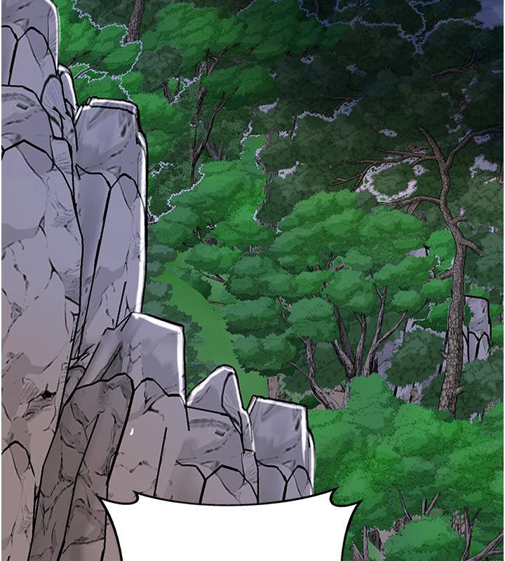 [韩国漫画] 花容湿色:取花点 剧情,巨乳大奶#[130P]-117