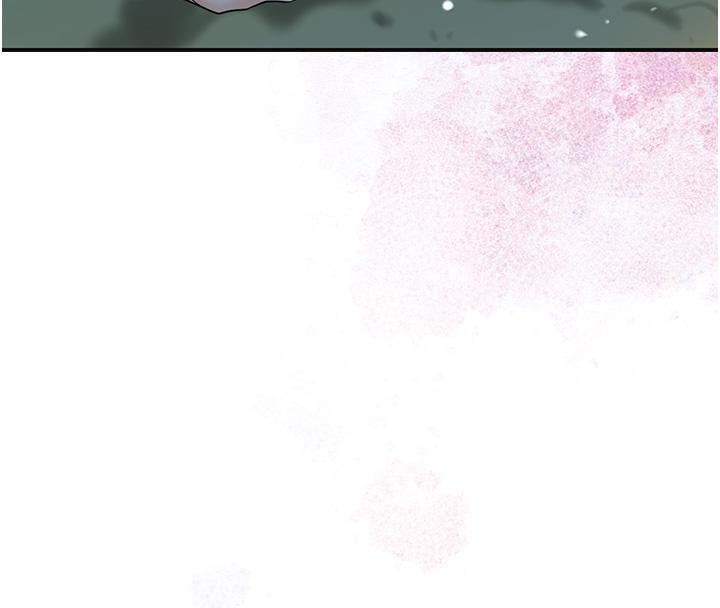 [韩国漫画] 花容湿色:取花点 剧情,巨乳大奶#[130P]-127