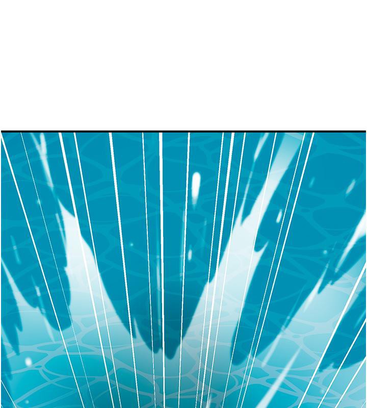 [韩国漫画] 花容湿色:取花点 剧情,巨乳大奶#[130P]-13