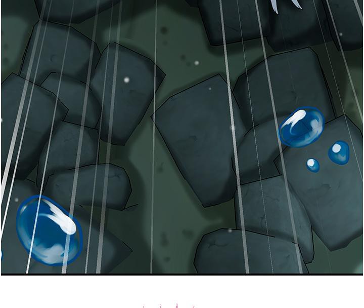 [韩国漫画] 花容湿色:取花点 剧情,巨乳大奶#[130P]-16