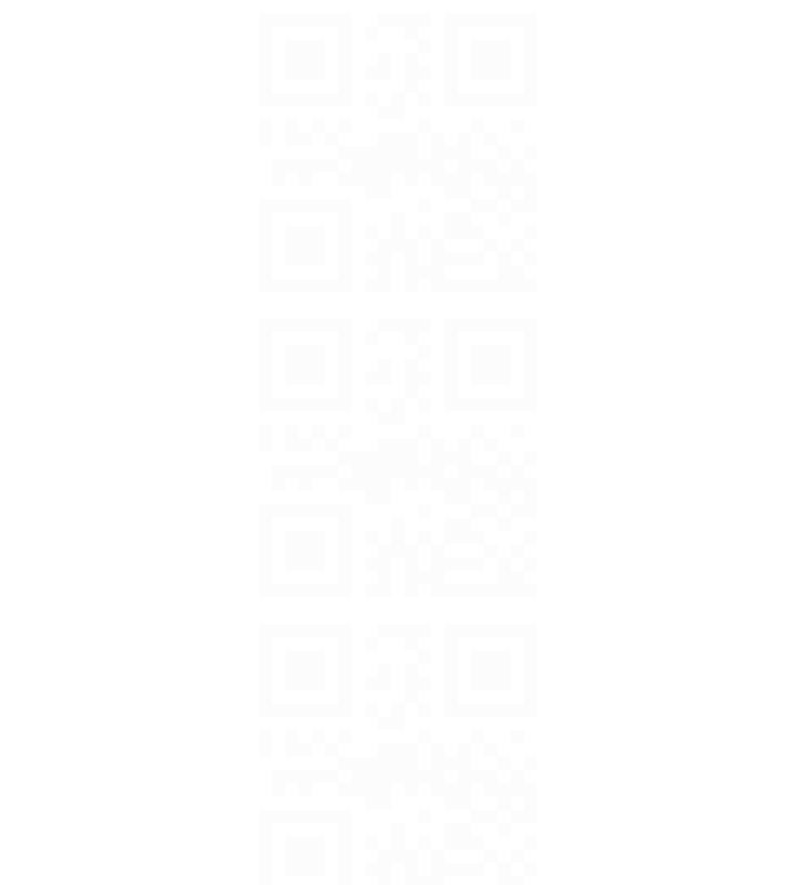 [韩国漫画] 花容湿色:取花点 剧情,巨乳大奶#[130P]-20