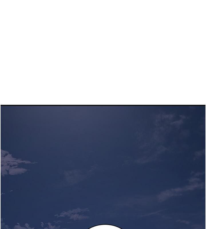 [韩国漫画] 花容湿色:取花点 剧情,巨乳大奶#[130P]-23