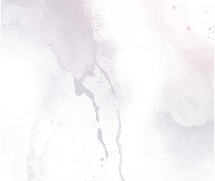 [韩国漫画] 花容湿色:取花点 剧情,巨乳大奶#[130P]-4