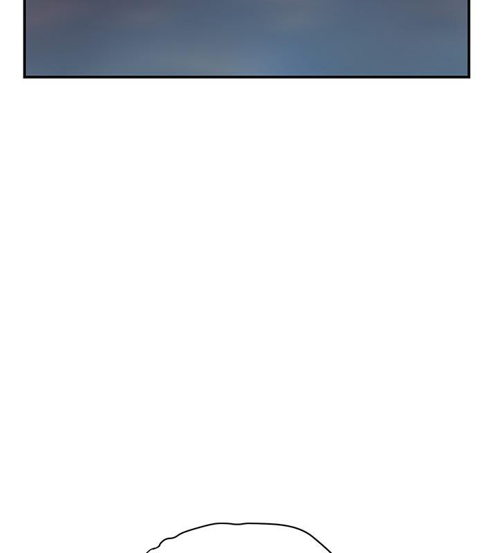 [韩国漫画] 花容湿色:取花点 剧情,巨乳大奶#[130P]-59